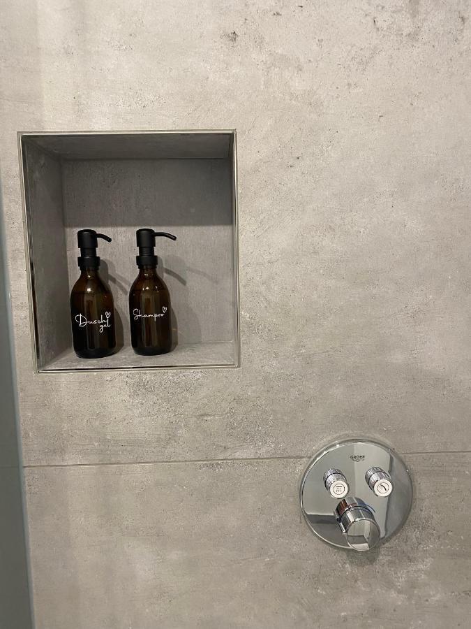 Apartament Bergelemente - Bergahorn Schönau am Königssee Zewnętrze zdjęcie