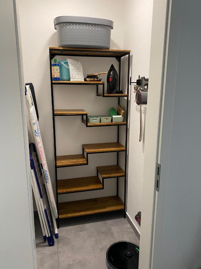 Apartament Bergelemente - Bergahorn Schönau am Königssee Zewnętrze zdjęcie