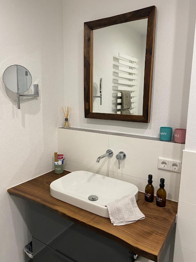 Apartament Bergelemente - Bergahorn Schönau am Königssee Zewnętrze zdjęcie