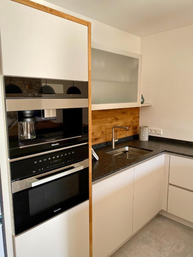 Apartament Bergelemente - Bergahorn Schönau am Königssee Zewnętrze zdjęcie