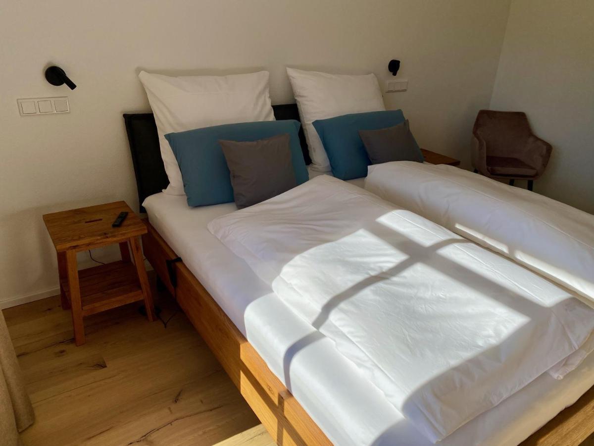 Apartament Bergelemente - Bergahorn Schönau am Königssee Zewnętrze zdjęcie